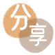提现鞍山信用卡接单平台☀️诚信信用卡24小时在线靠谱商家推荐